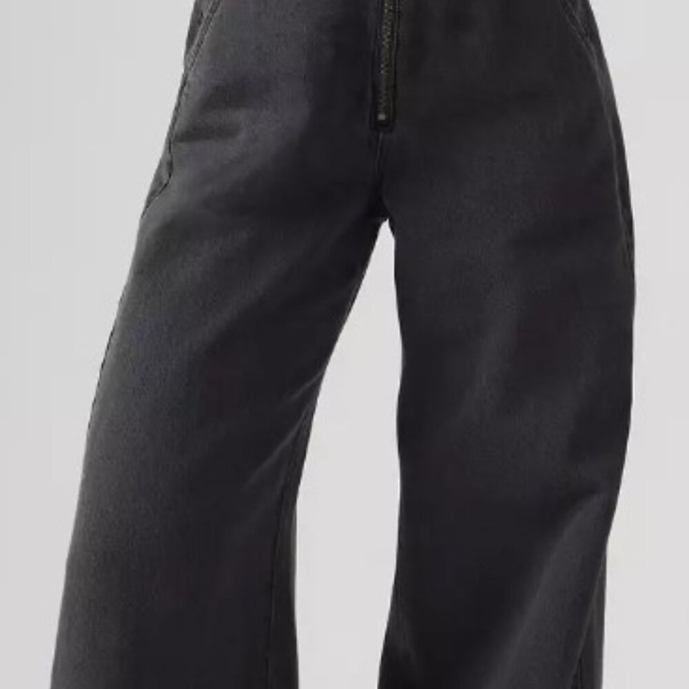 Levi's - Picture 3 of 11
